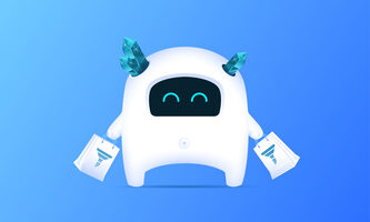 9 Tactics to Improve Your Cold Email Response Rate