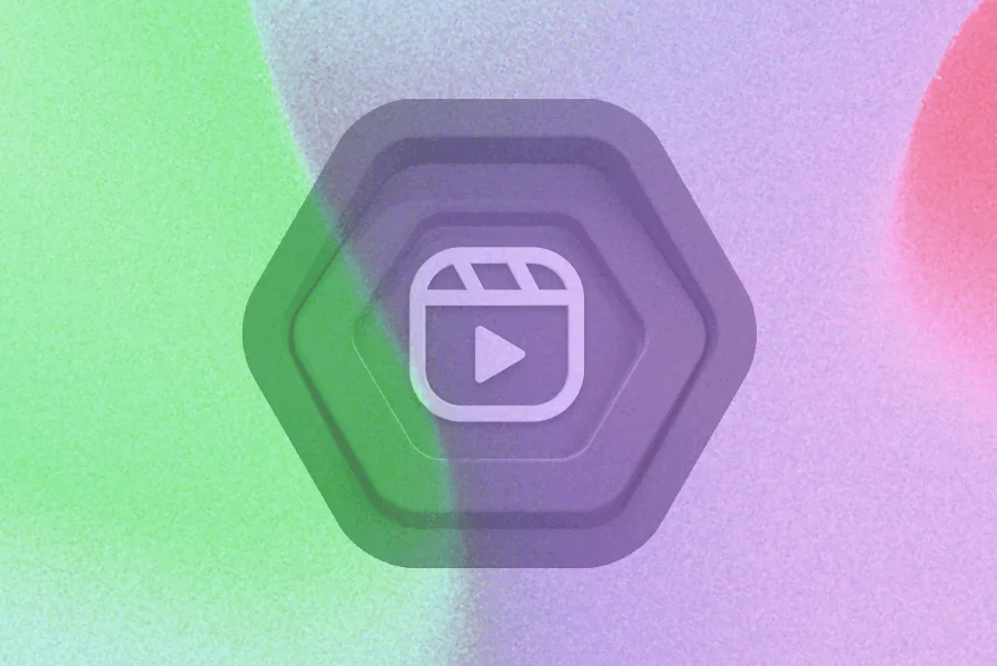 53 Instagram Reels Ideas for Engagement & Growth