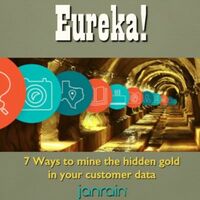 7 Ways To Mine The Hidden Gold In Your Customer Data