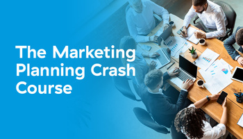 3 Ways to Make Finance a Trusted Partner - Allocadia