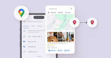 How to change business location on Google Maps in 4 easy steps