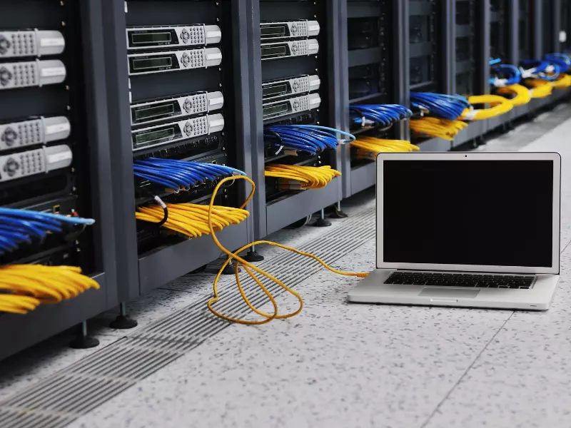 How to Manage a Sales Pipeline for an IT Company