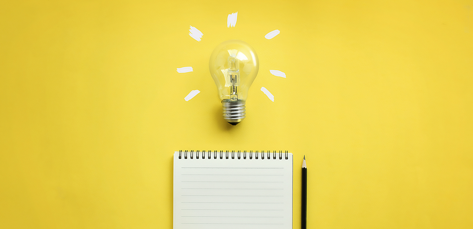 All the best marketing resources this month | dotdigital blog