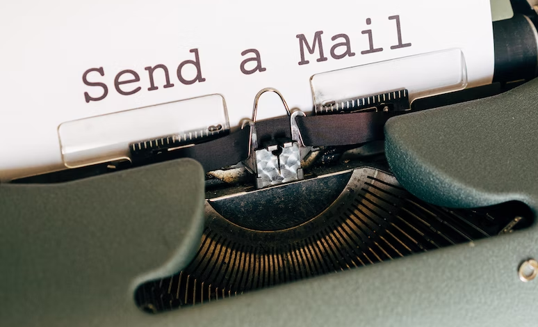 7 ninja persuasion methods you can use to boost email sales today