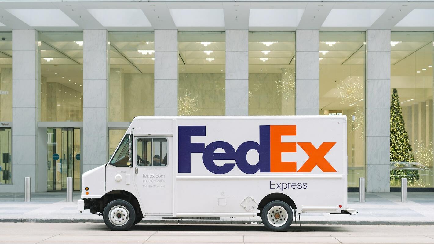 The Retail Supply Chain in 2021 & How to Adapt Your Business to Survive