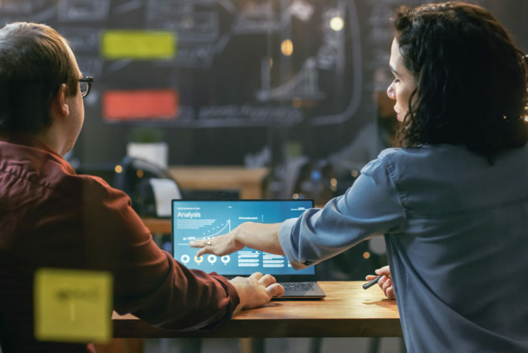 Impact of COVID-19 on Security Services Spending | IDC Blog