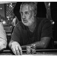 Brian Koppelman