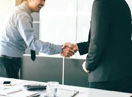 Forrester: Top CMOs Will Increase Focus on Customer Value