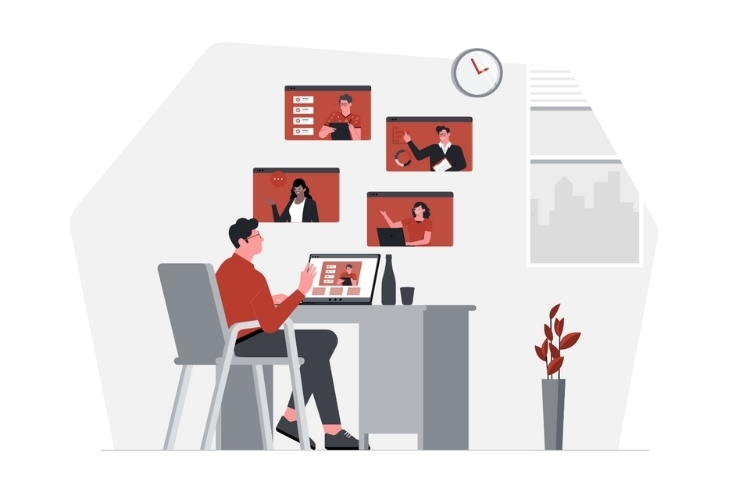 How to improve customer retention by 55% using Voice of the Customer (VoC) 