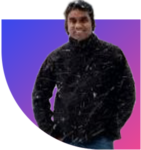 50% increase in qualified meetings for Amnet Digital