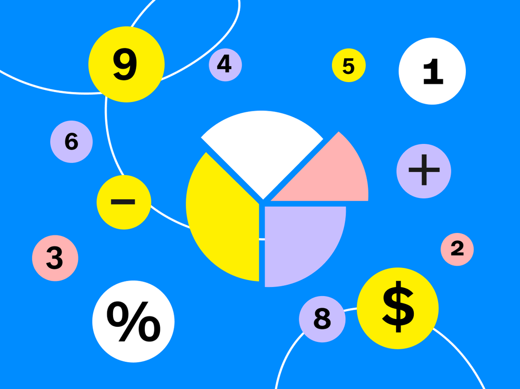 The Events Industry's Top Marketing Statistics, Trends, and Data