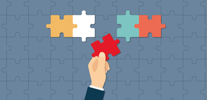 10 resources to improve your marketing automation strategy | dotdigital blog