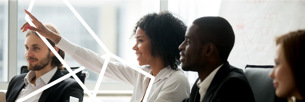 Is Email Marketing Still Relevant in 2022?