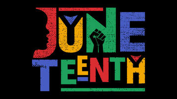 Juneteenth: 5 ways employers can recognize the holiday