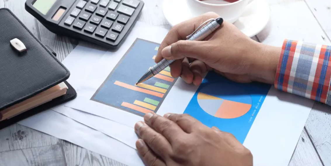 5 Must See Project Management Methodologies