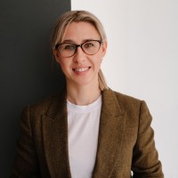 Ekaterina Gamsriegler