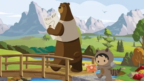 3 Tips for Improving Transactional Email Messages