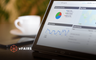 What to Measure At & After a Virtual Career Fair?