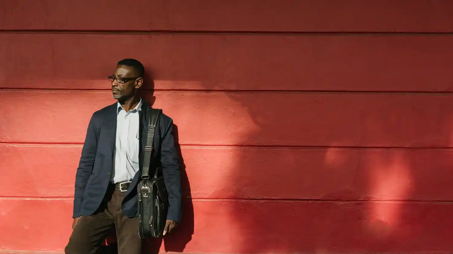 There's a Growing Divide Between Companies and Workers