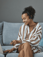 Salesforce Service Cloud Voice for Partner Telephony is HERE!