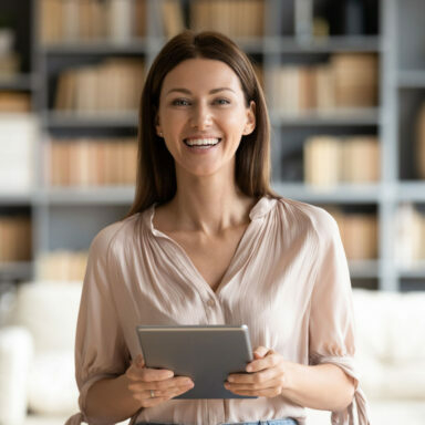 A guide on employee goals