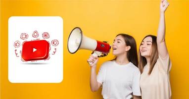 11 Effective Ways to Promote a YouTube Video