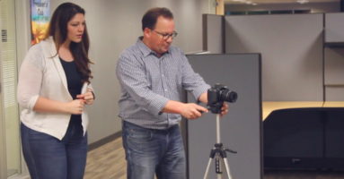 How Real Marketers Plan Video Projects