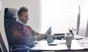 Spend Less Time Working & More Time Learning (Work Management Roundup)