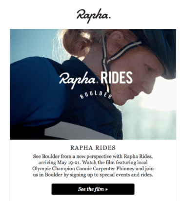 How To Create Promotional Emails That Work | SendGrid