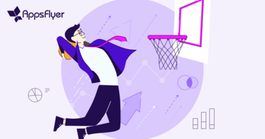 Beyond product specs: 5 crucial factors to consider when buying an MMP