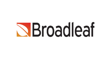 Broadleaf Services describes how they use ConnectLeader Team Dialer, Personal Dialer, and Remote Coach to improve their sales productivity. (Video)