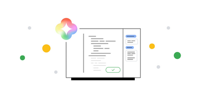 Expanding Duet AI, an AI-powered collaborator, across Google Cloud