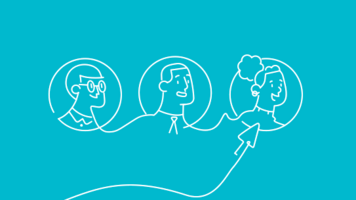 How to develop a recruitment plan