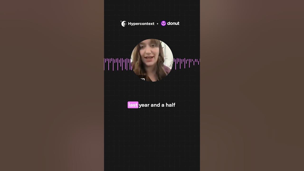 Advice on keeping your team engaged?