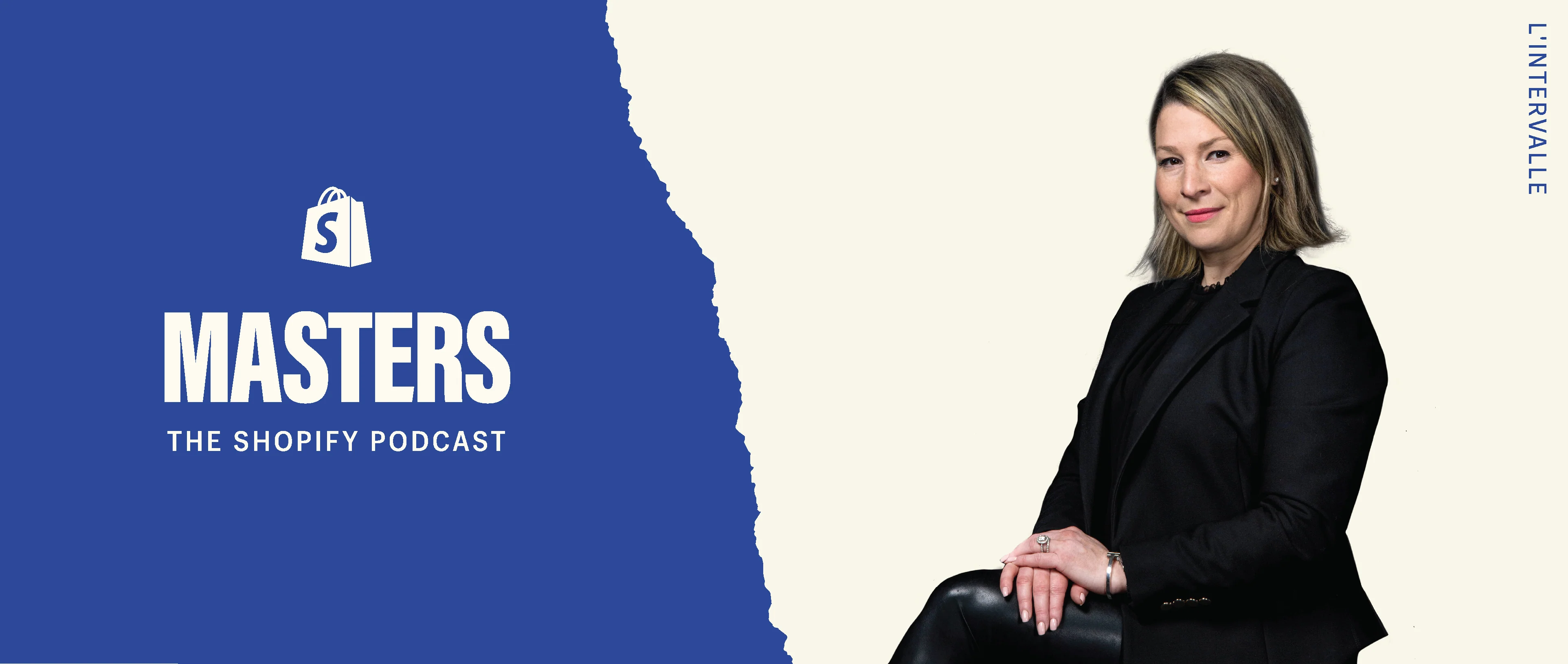 Can You Sell High-Quality Products at an Affordable Price?