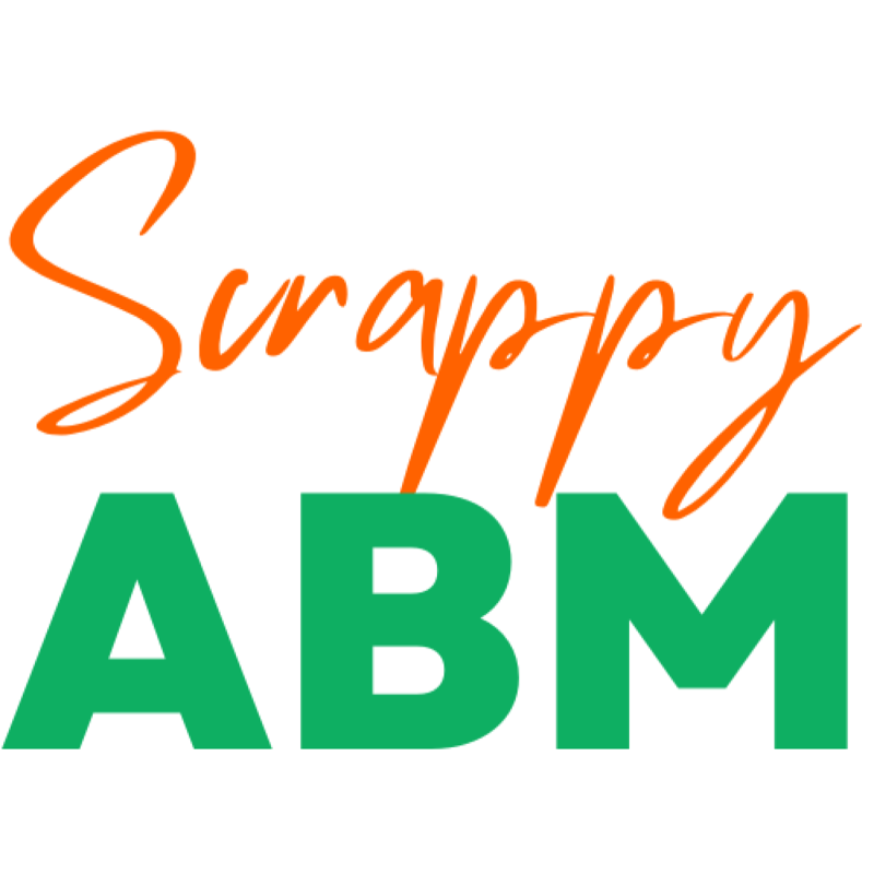 Parsable - Driving ABM Success Amidst Resource Challenges