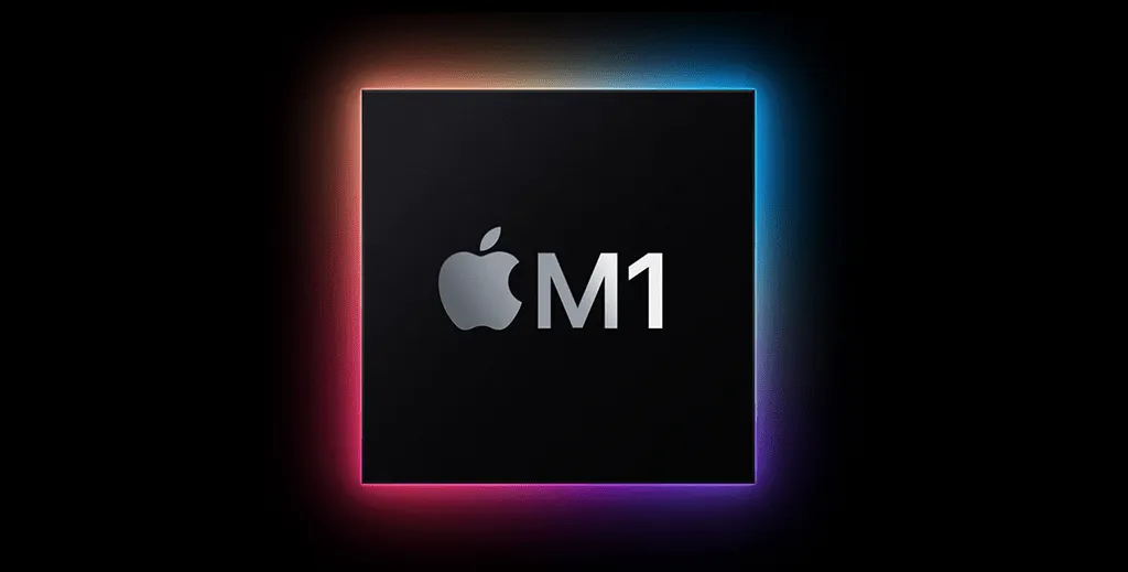 Spike is now optimized for Apple Silicon and Apple M1 computers