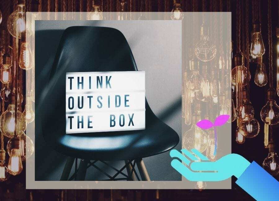 B2B Publication Ad Portfolio Tips: Ways to Expand Your Market Share