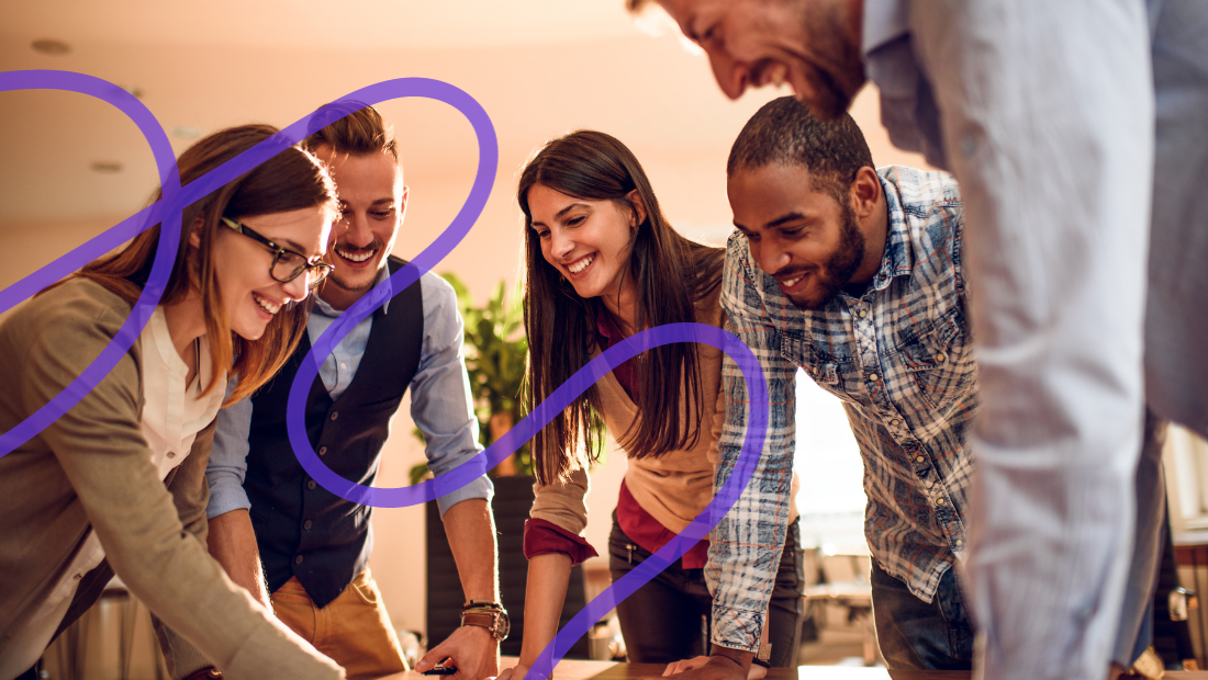 Your guide to project management offices (PMOs)