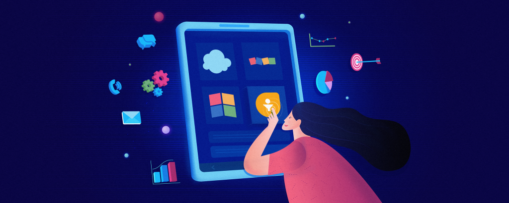 4 Tips to Choose the Right CRM Vendor for your Business | Freshsales