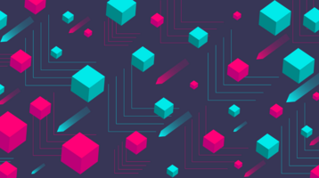 How to use TikTok for recruiting