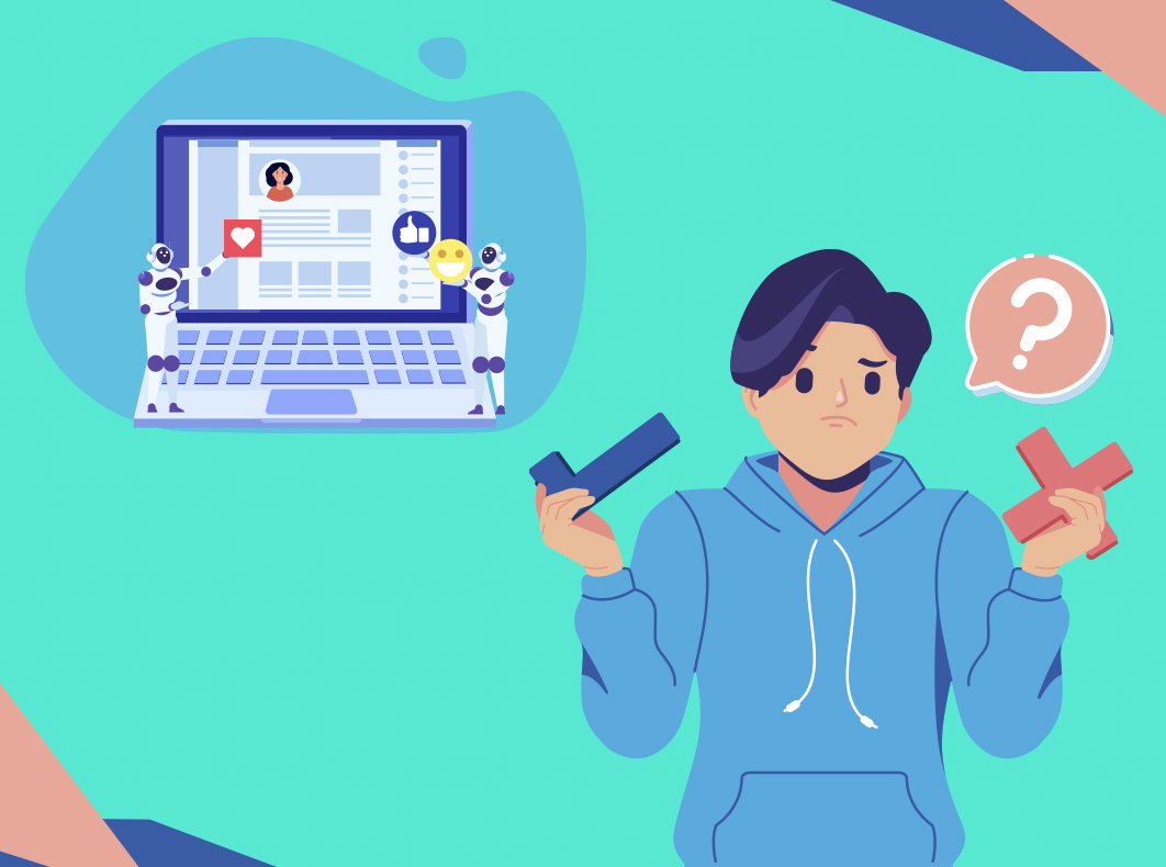 Fake Followers Complete Guide