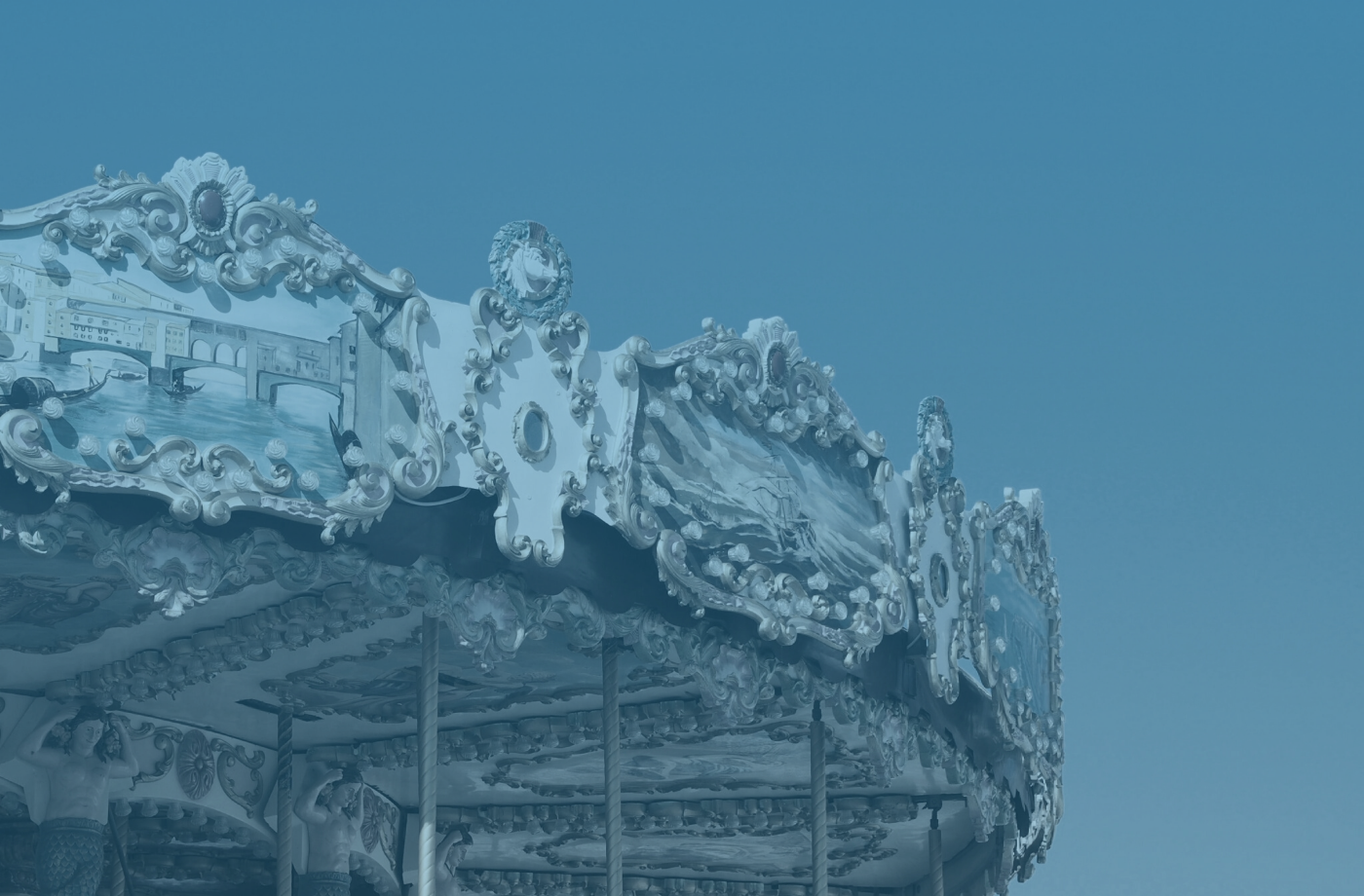 A step-by-step guide to creating stunning Instagram carousels