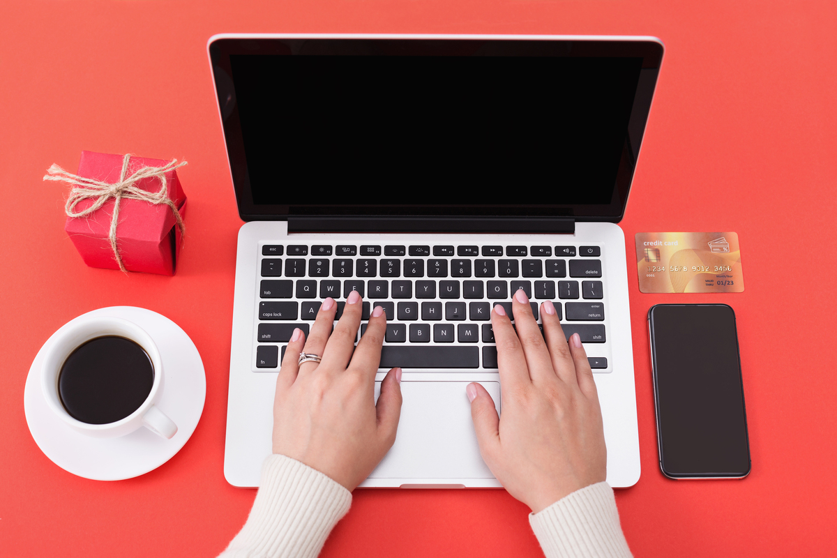 Your Black Friday Game Plan: 13 Tips to Drive E-Commerce Sales This Season