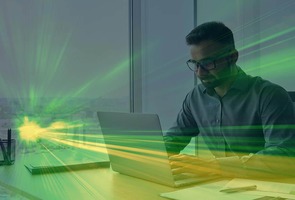 Sales Acceleration: A Sales Manager's Guide