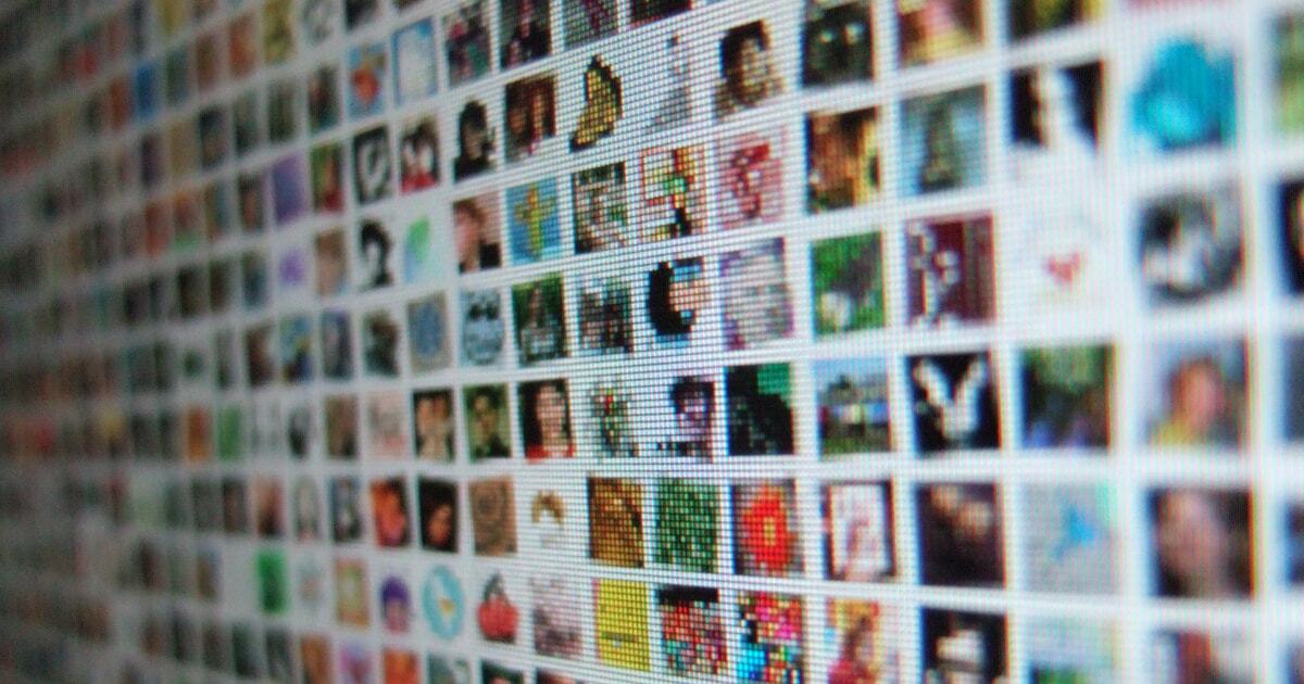 What's the best website to sell products?