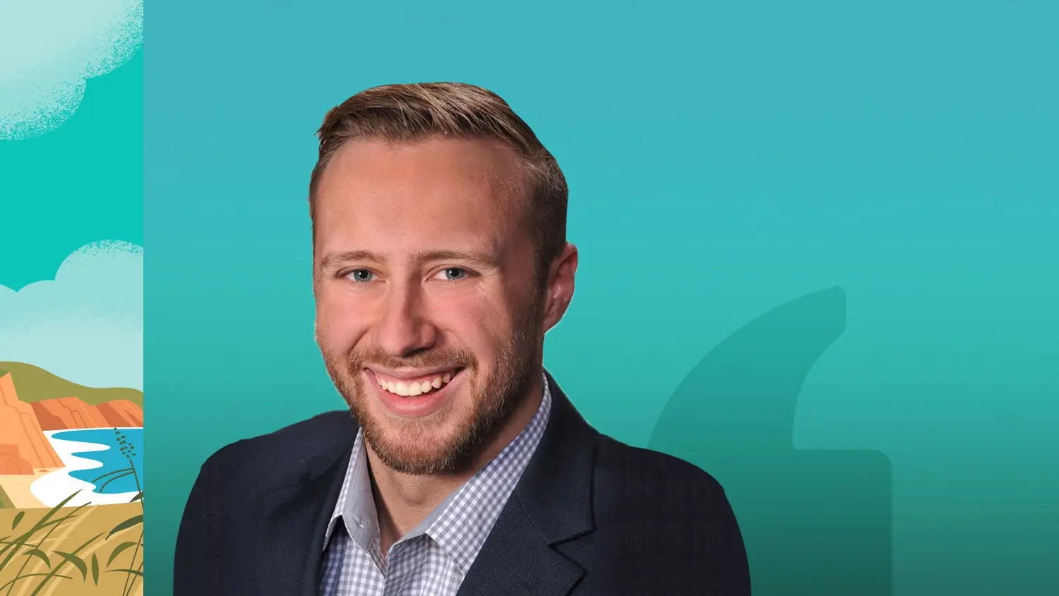 How 3M Transitioned Thousands of Field Reps to Remote Sales