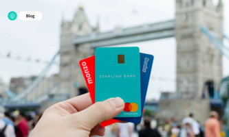 UK Banks Adapt Strategies as Interest Rates Ease