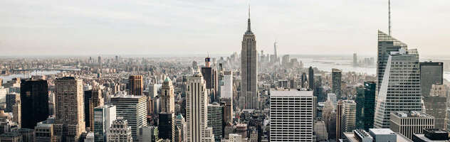 8 Big Promotions Wins in Big Markets