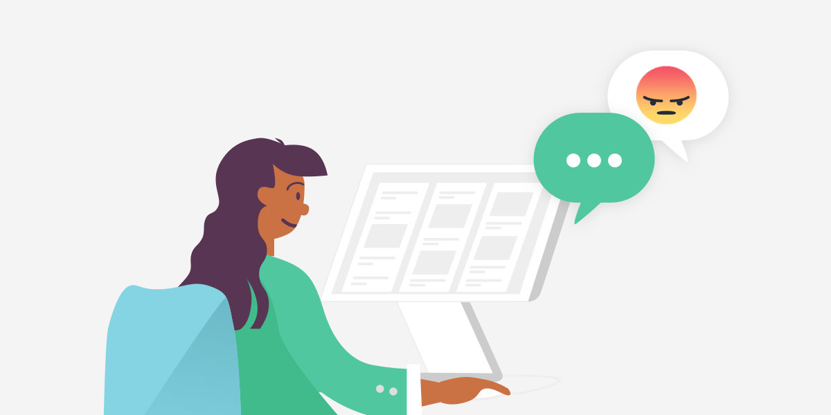 A Guide to Managing Customer Complaints on Social Media